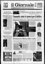 giornale/CFI0438329/2002/n. 27 del 2 febbraio